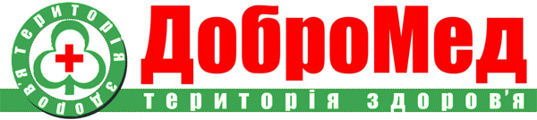 Добромед